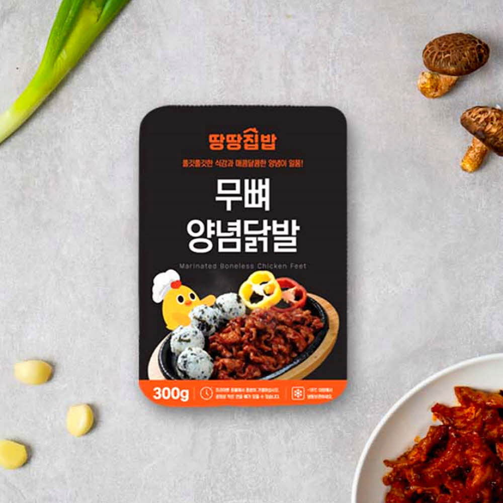 1647410771 thumbnail