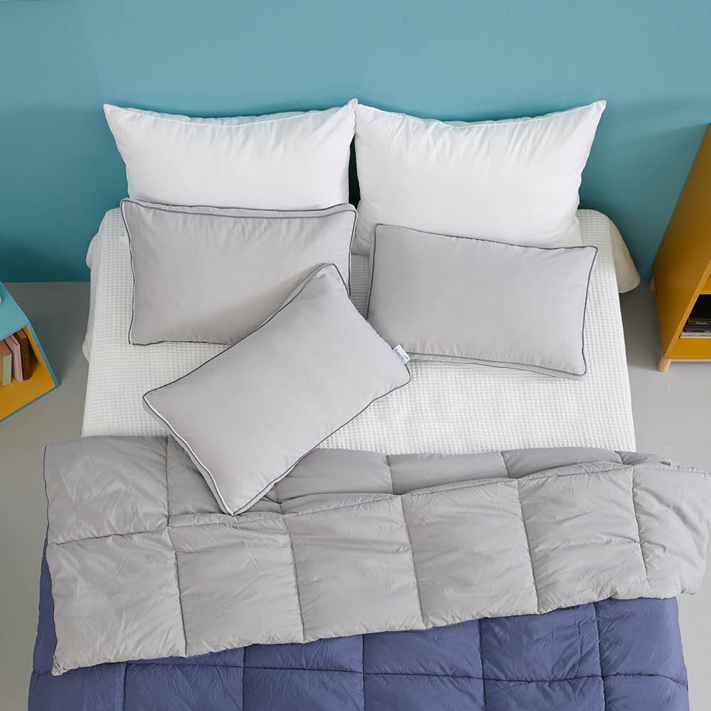 1647410774 thumbnail