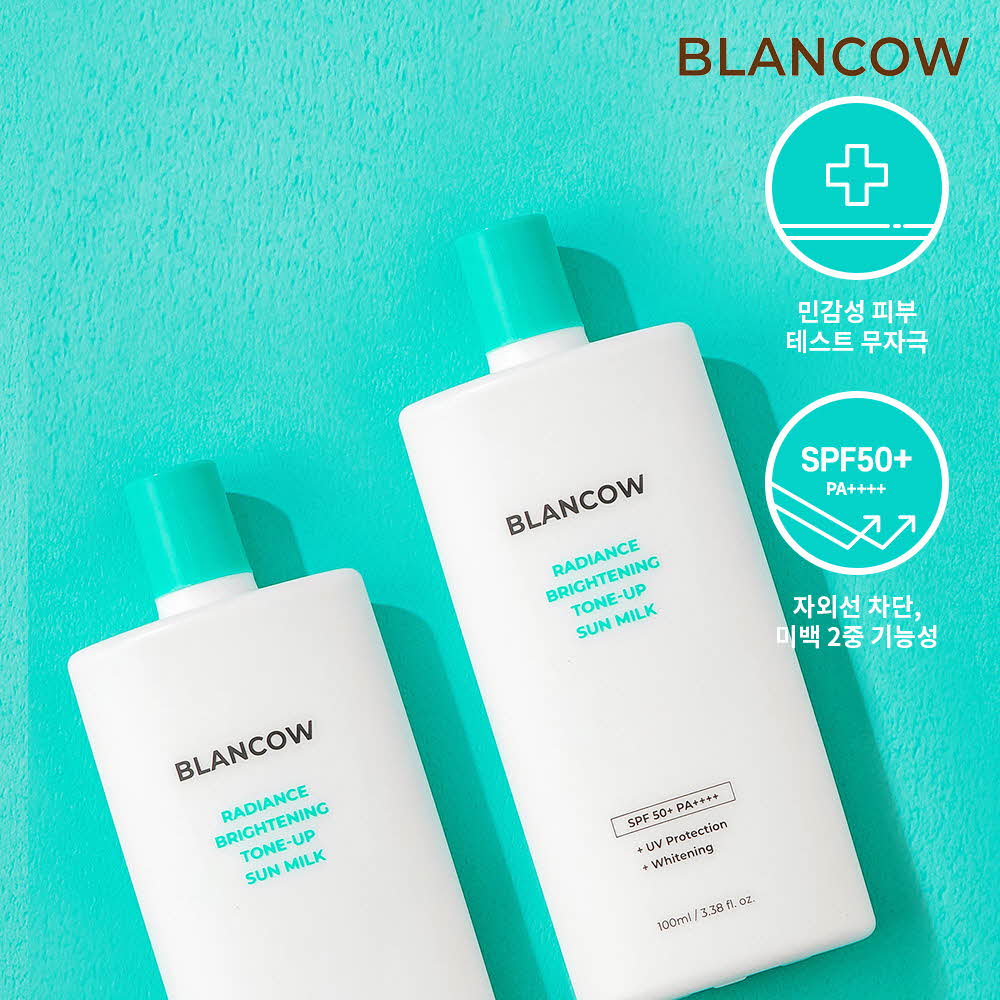 1647410775 thumbnail