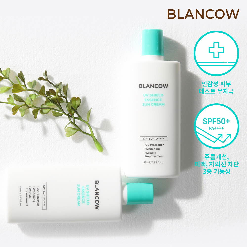 1647410776 thumbnail