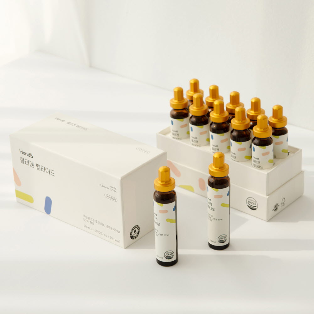 1647410779 thumbnail