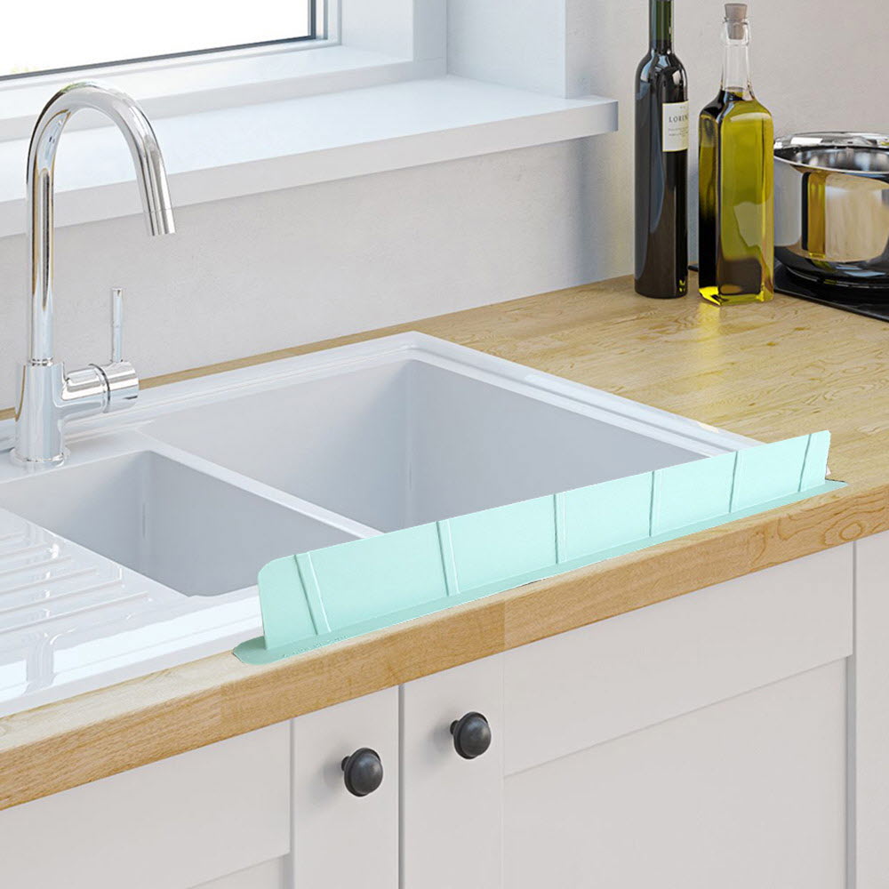 1647410780 thumbnail