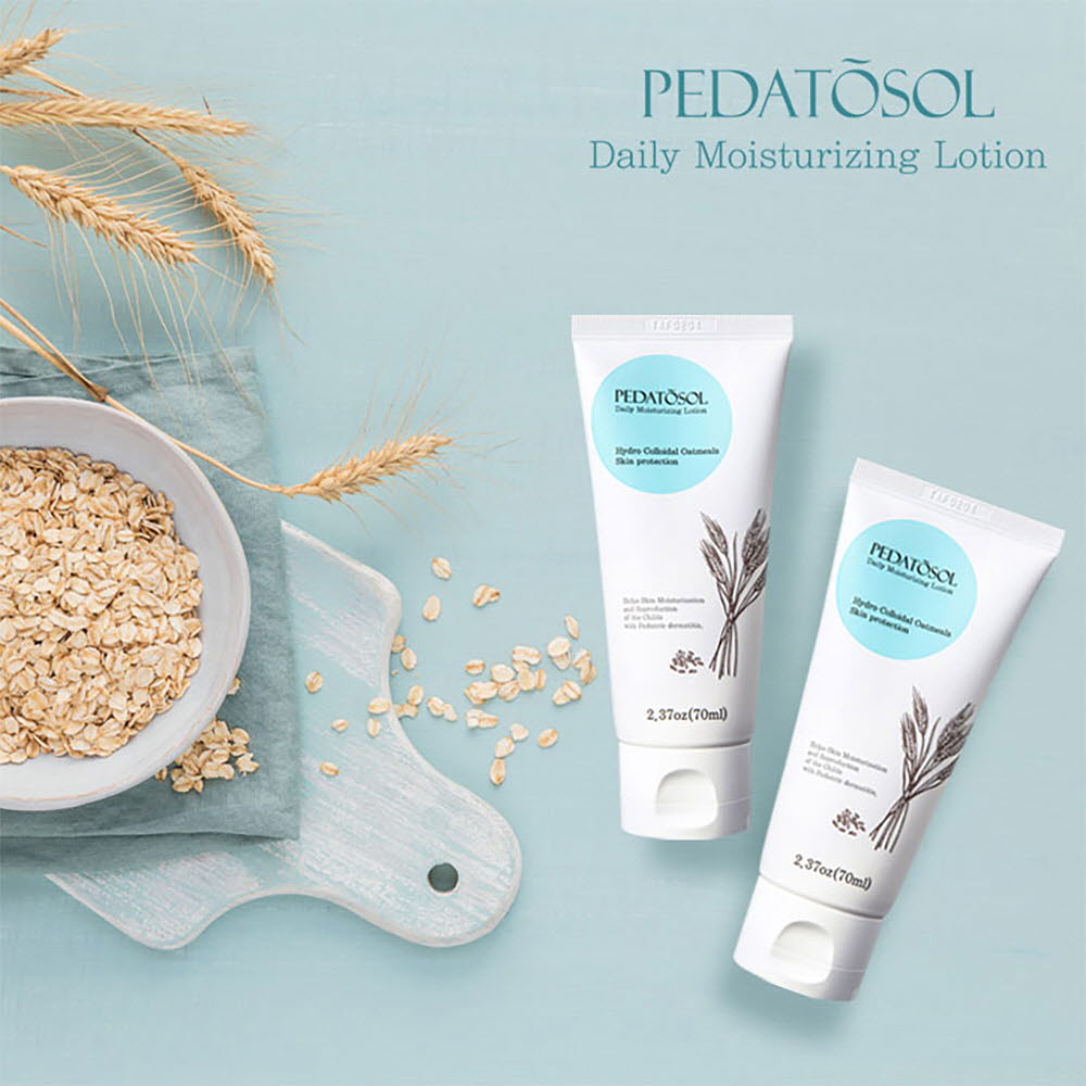 1647410781 thumbnail