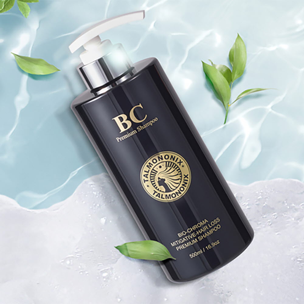 1647410782 thumbnail