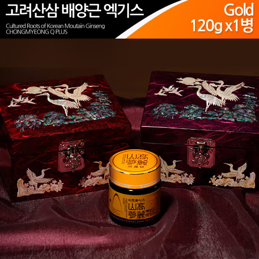 1647410786 thumbnail