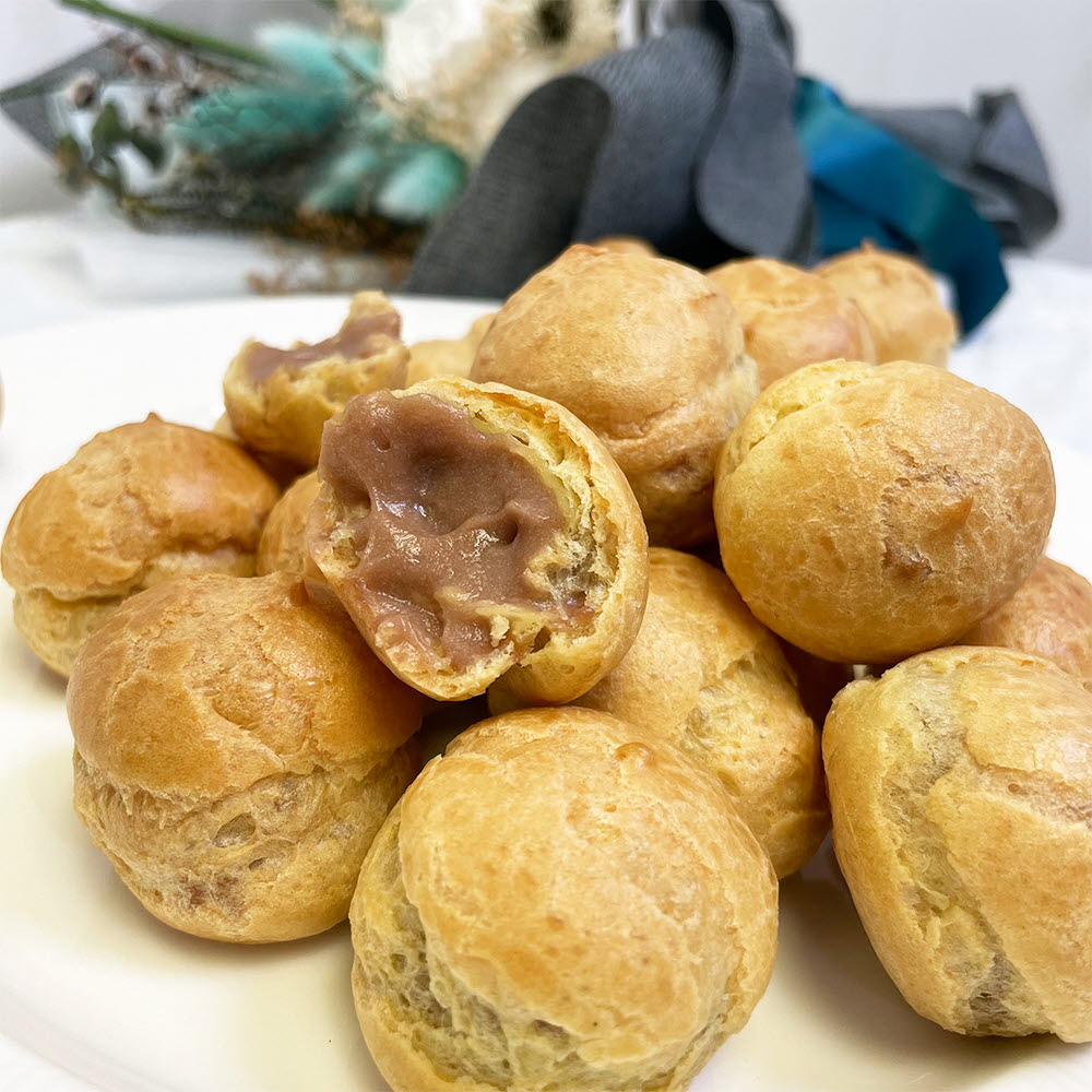 1647410789 thumbnail