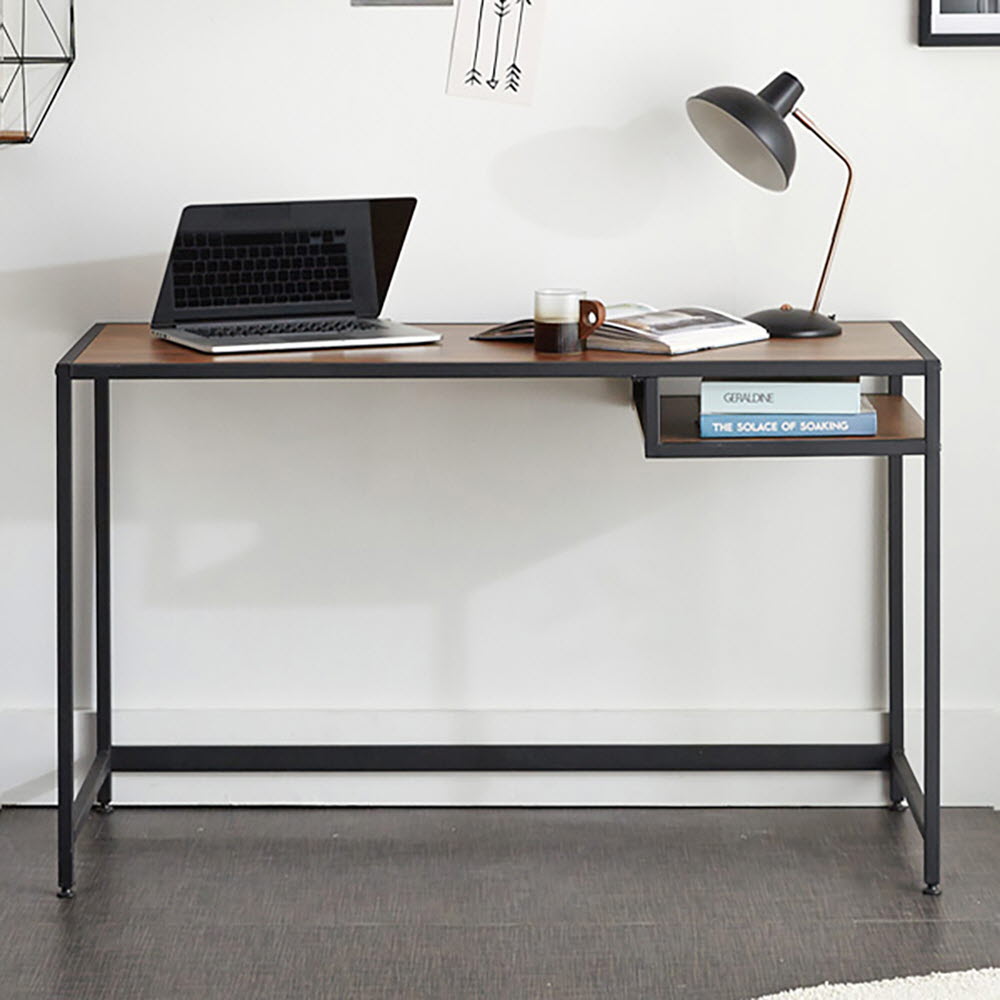 1647410791 thumbnail