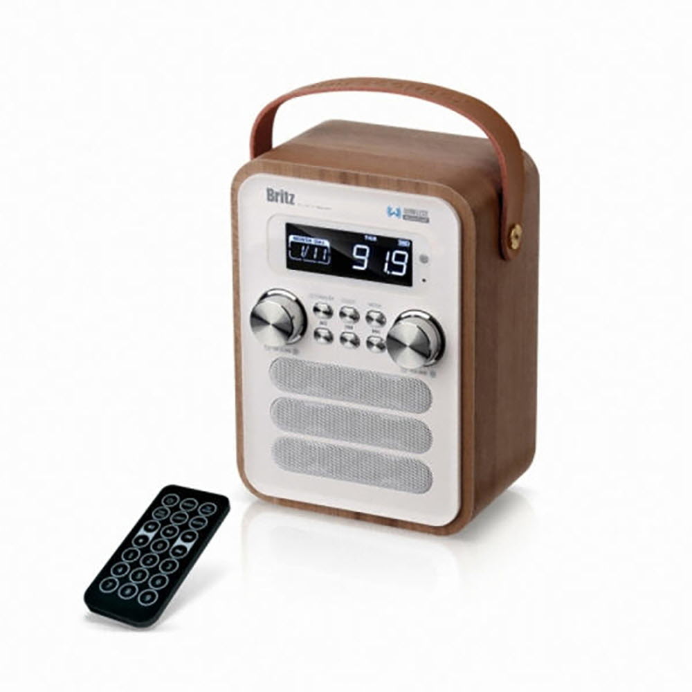 1647410792 thumbnail