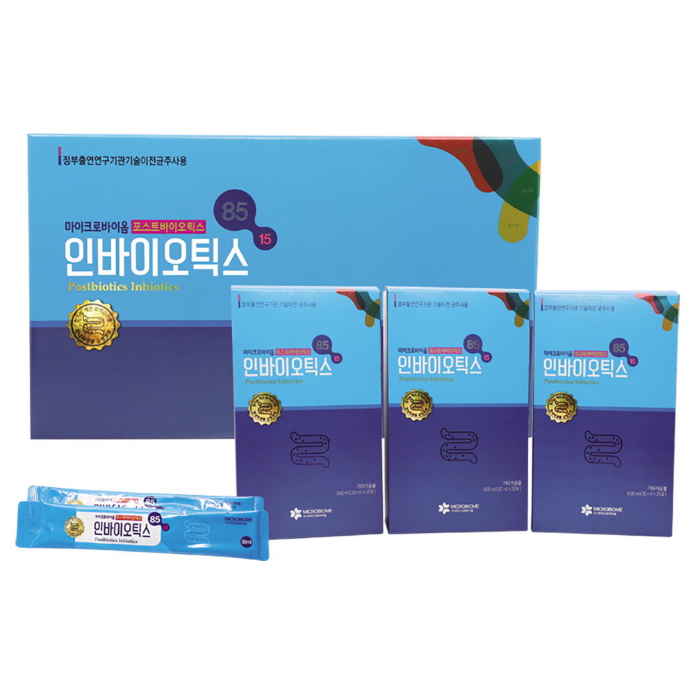 1647410793 thumbnail