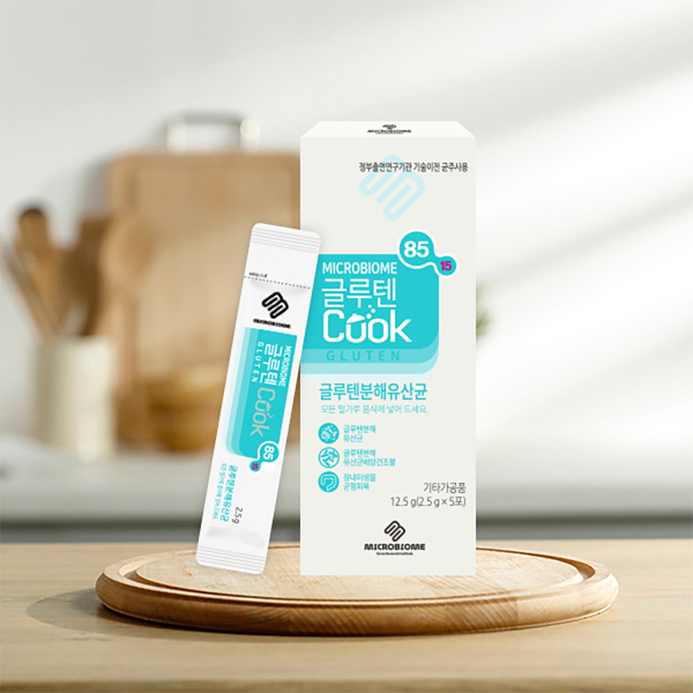 1647410795 thumbnail