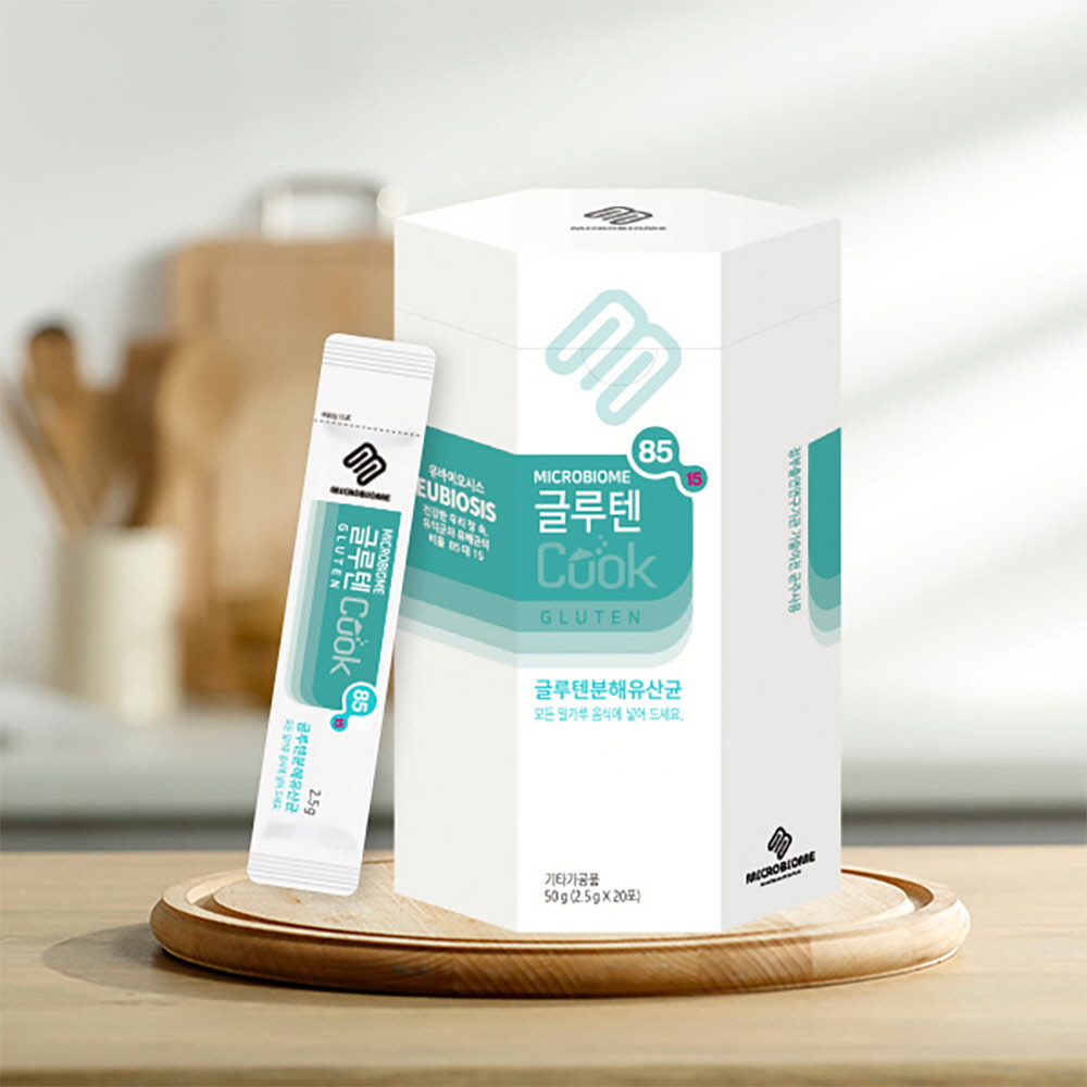 1647410796 thumbnail