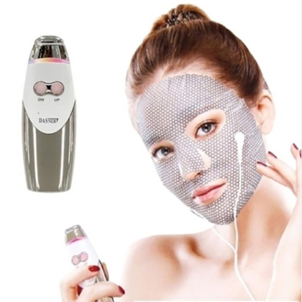 1647410798 thumbnail