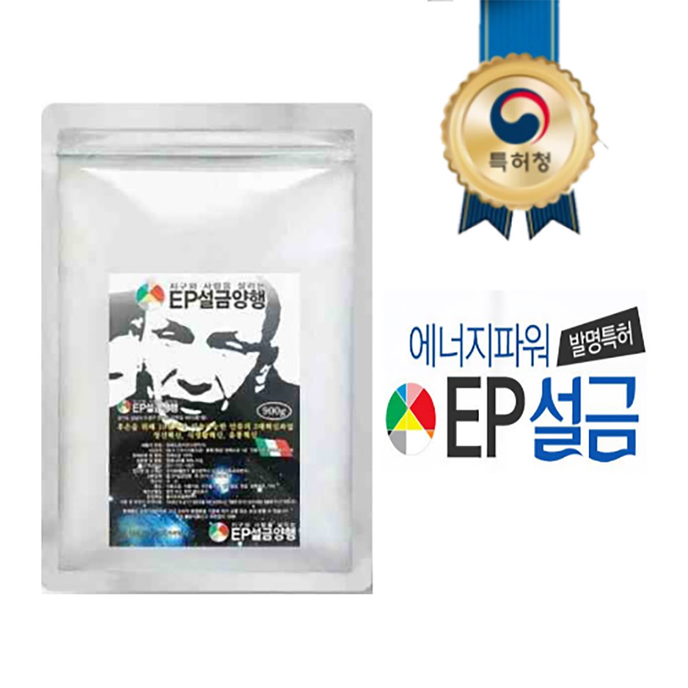 1647410799 thumbnail