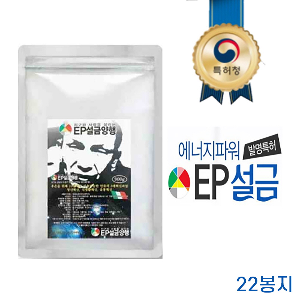 1647410800 thumbnail