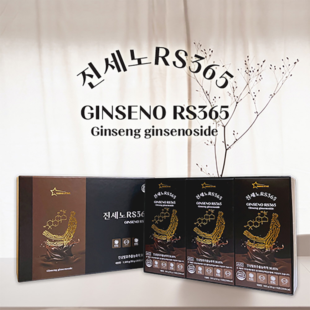 1647410801 thumbnail