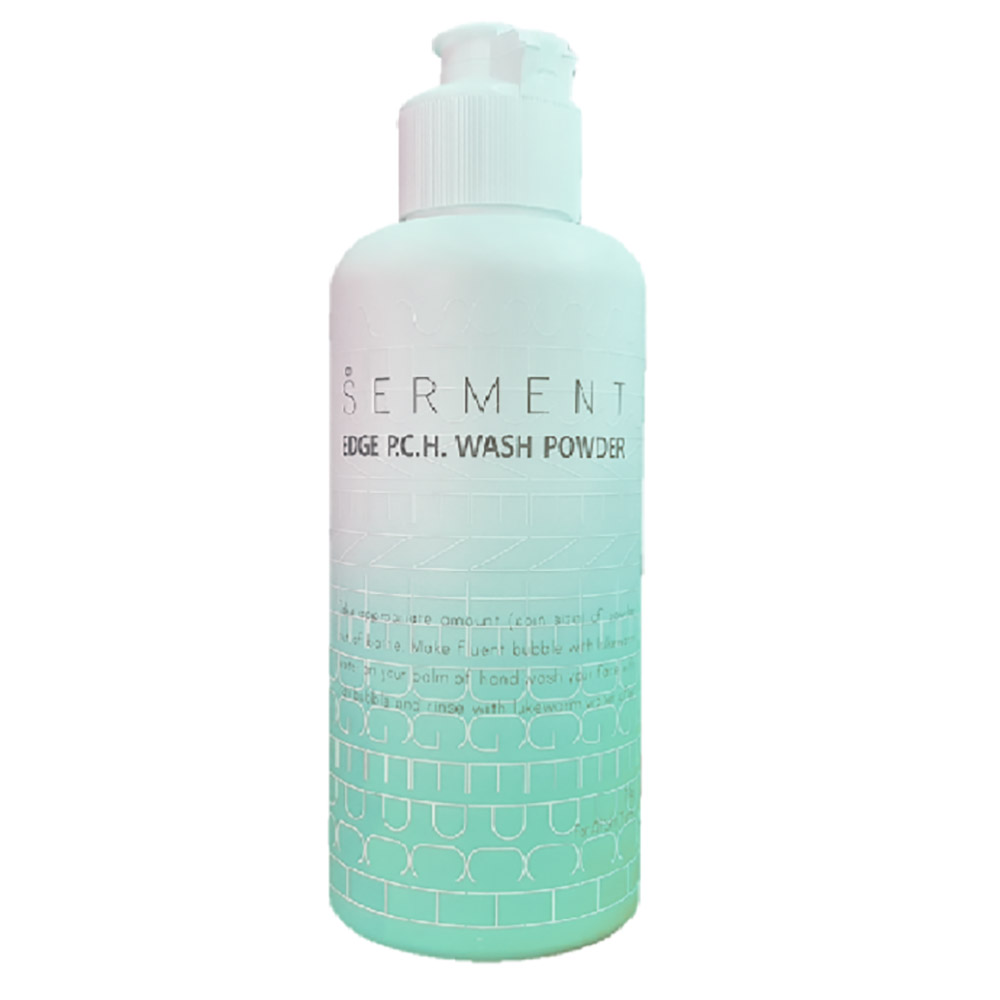 1647410802 thumbnail