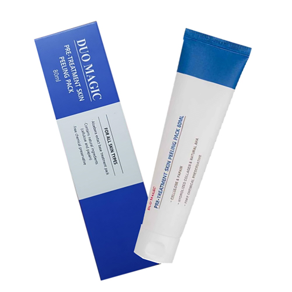 1647410803 thumbnail