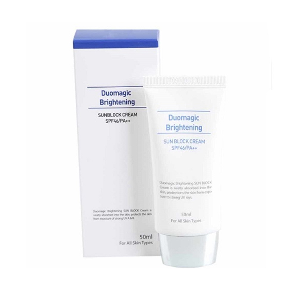 1647410804 thumbnail