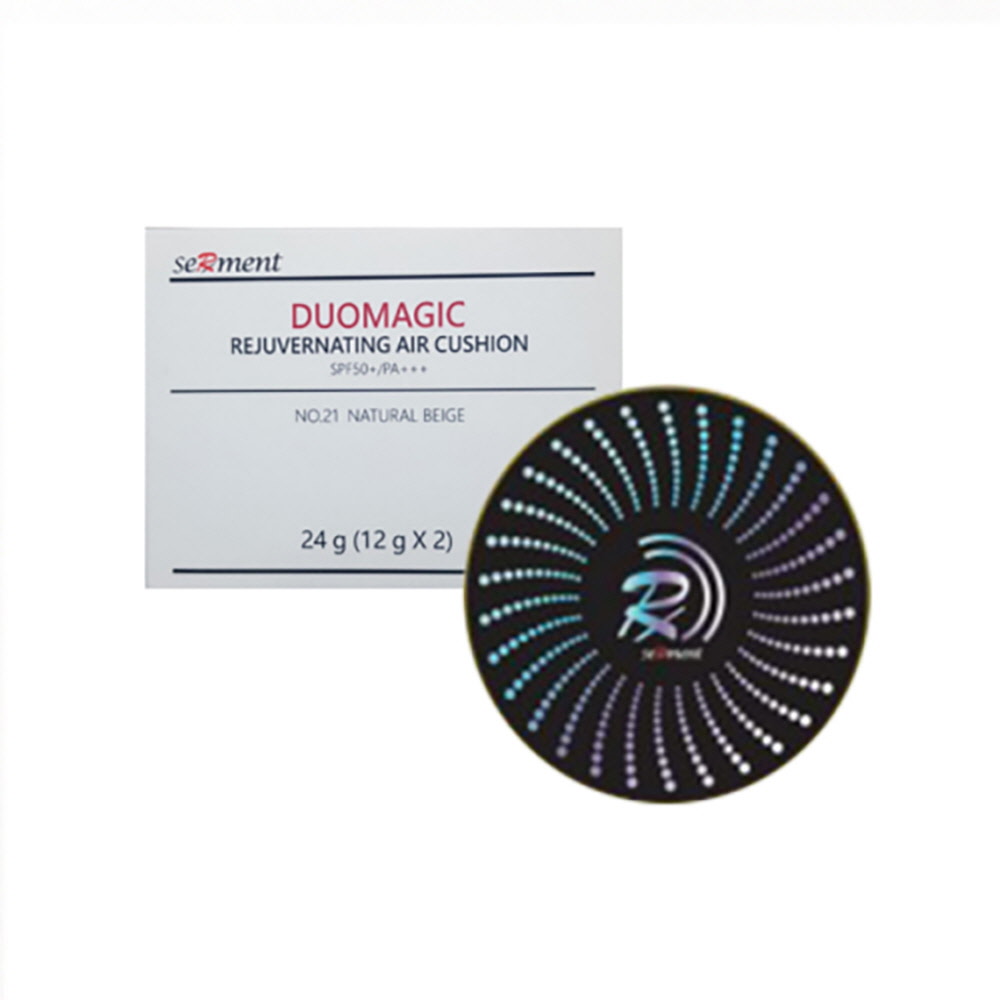 1647410805 thumbnail