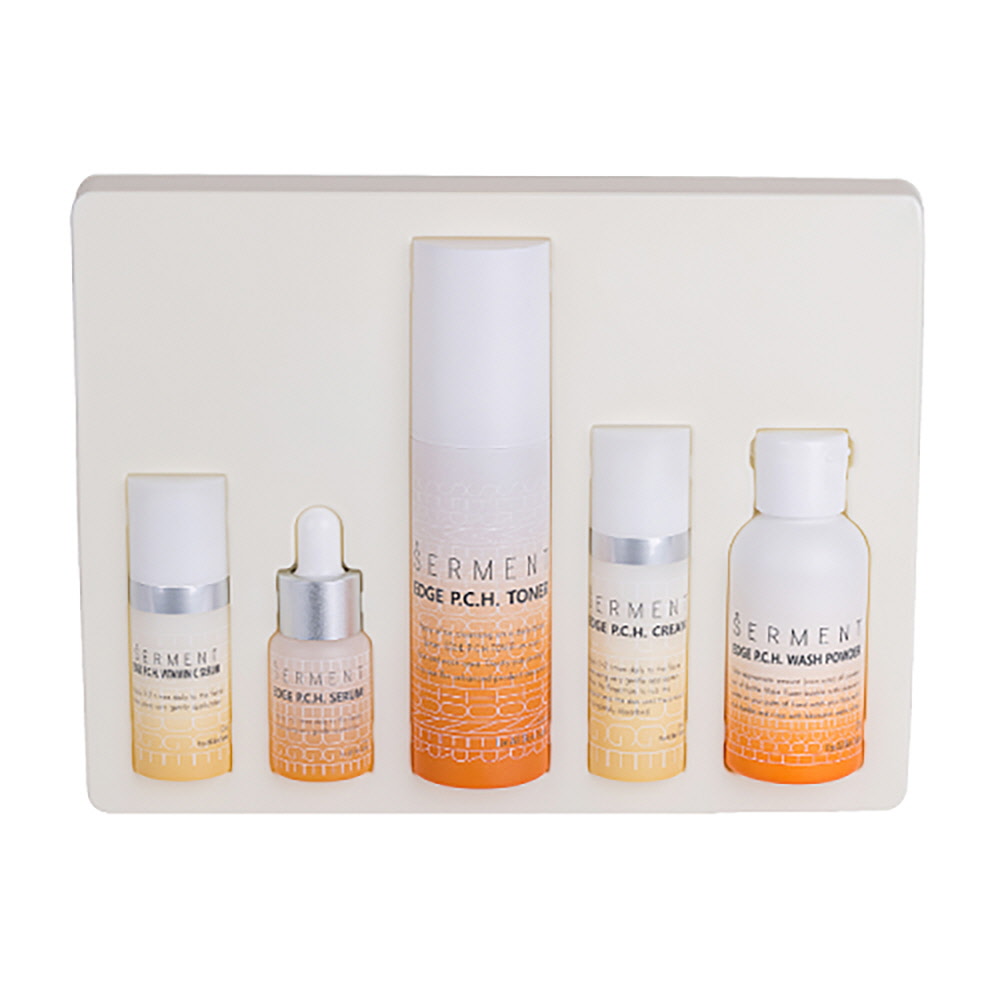 1647410806 thumbnail