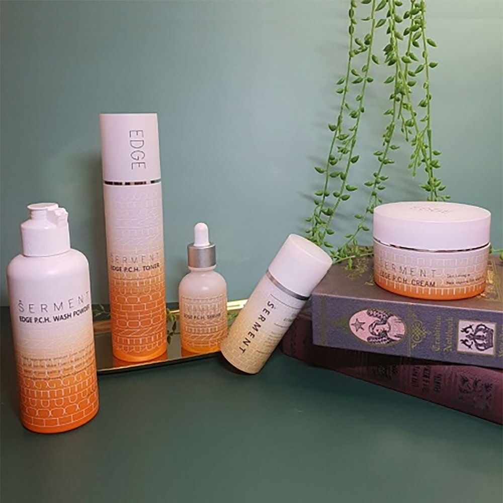 1647410808 thumbnail