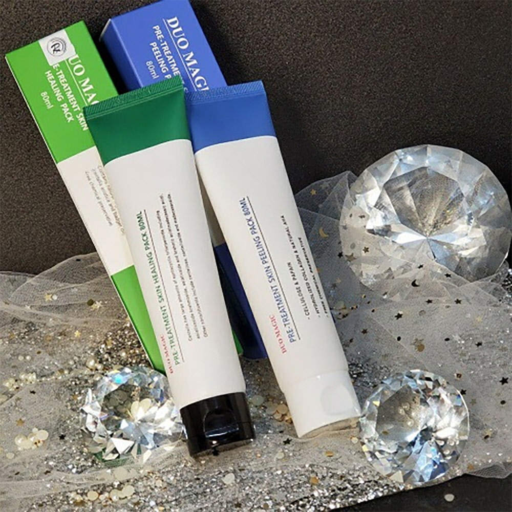 1647410809 thumbnail