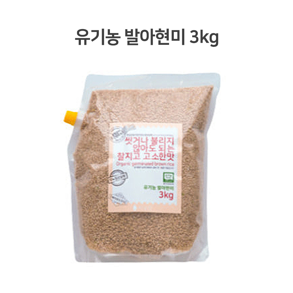 1647413963 thumbnail