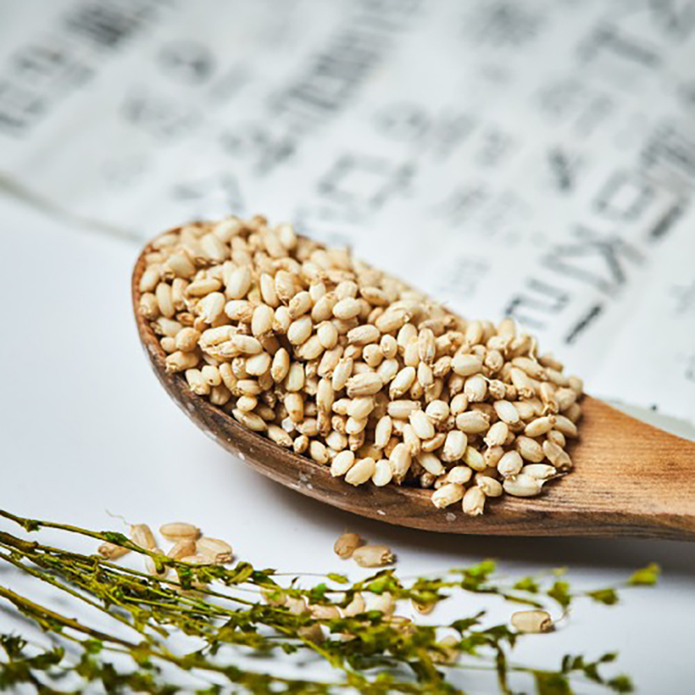 1647413970 thumbnail