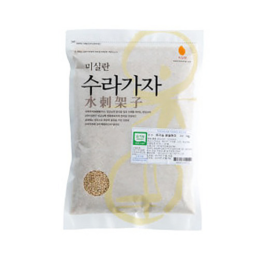 1647413979 thumbnail