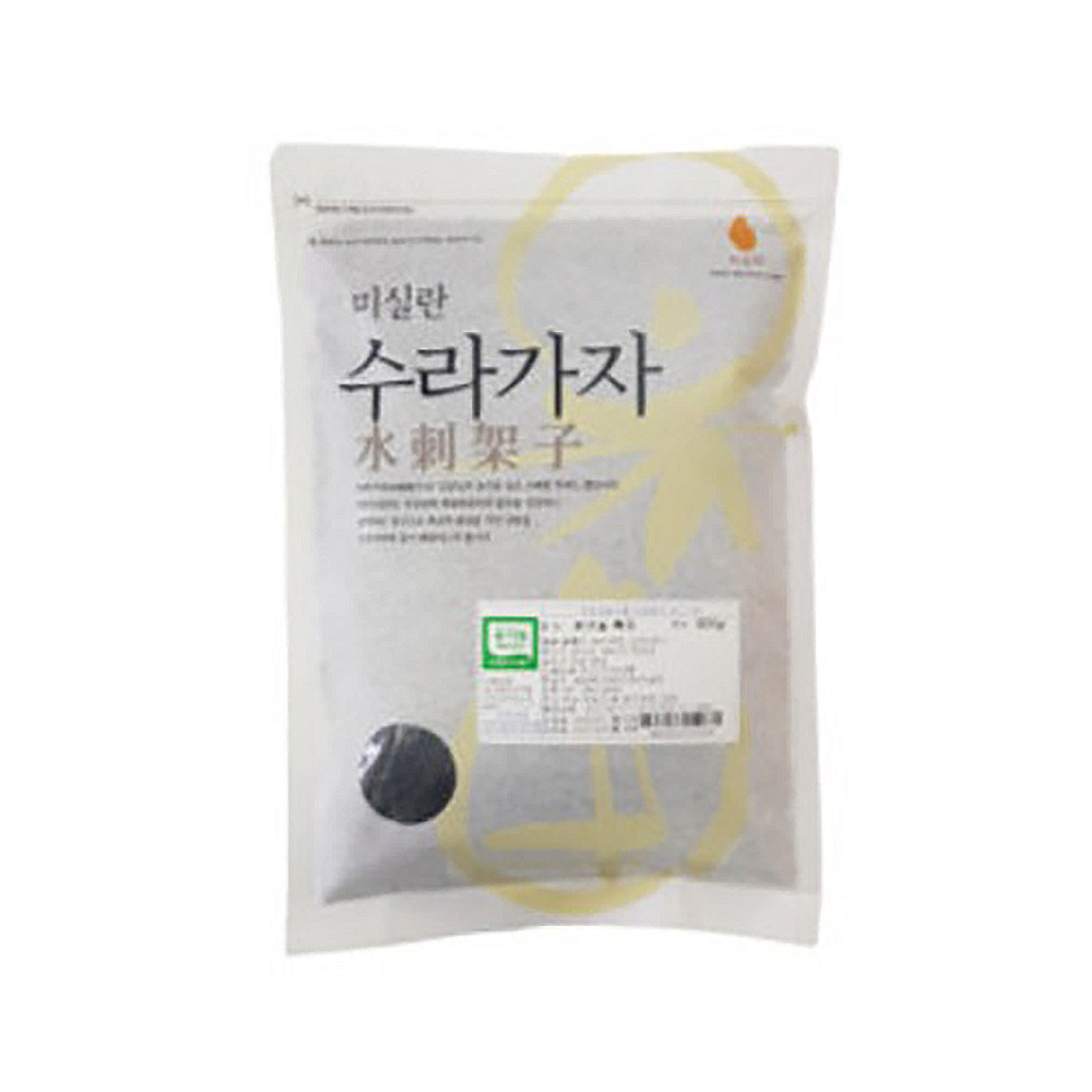 1647413981 thumbnail