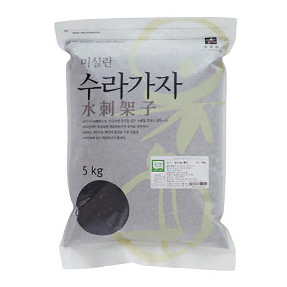 1647413982 thumbnail