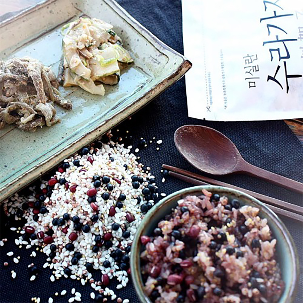 1647413983 thumbnail