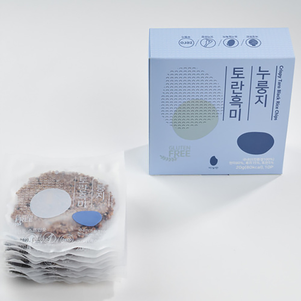 1647413985 thumbnail