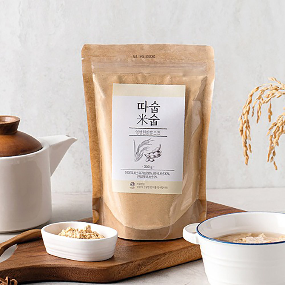 1647413987 thumbnail