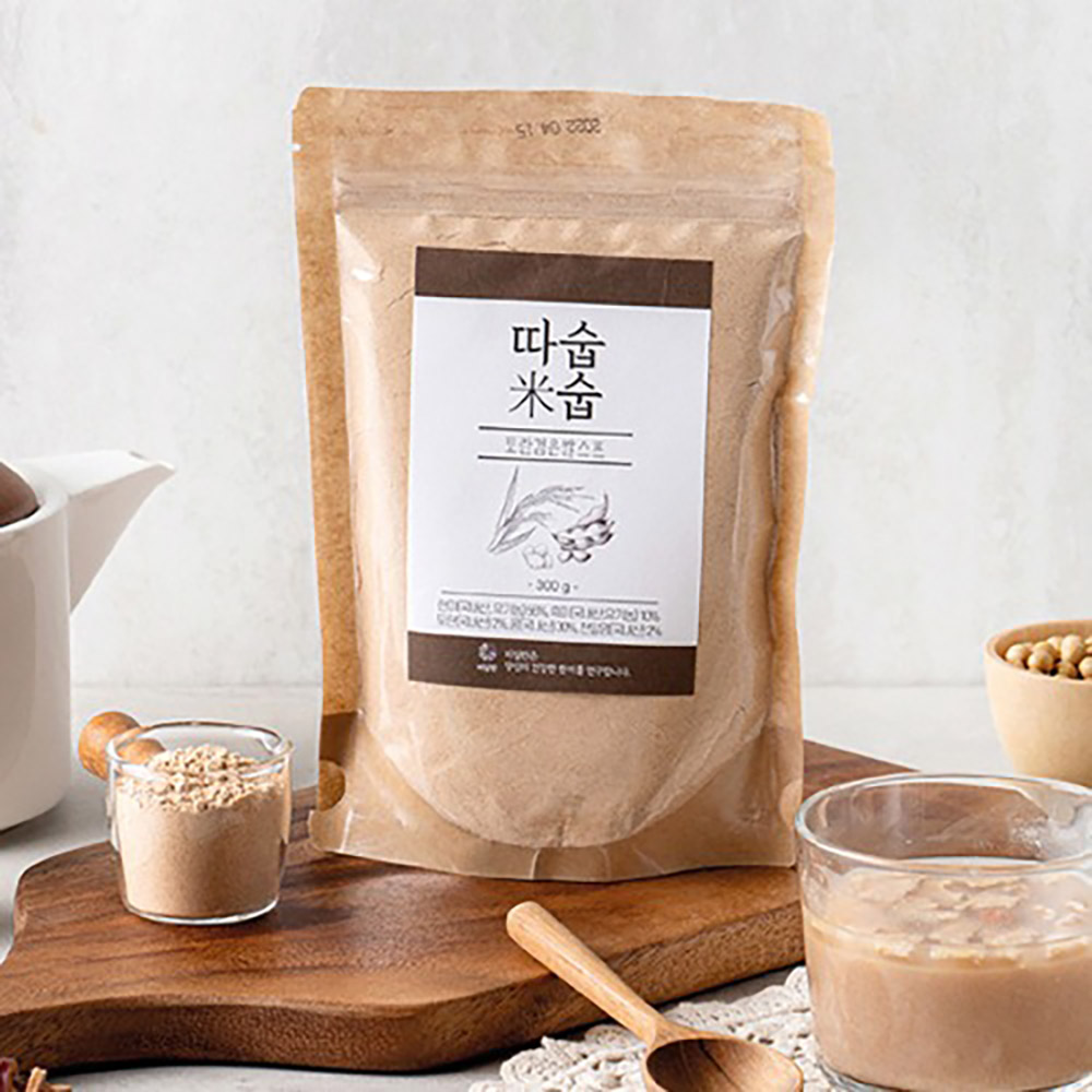 1647413988 thumbnail