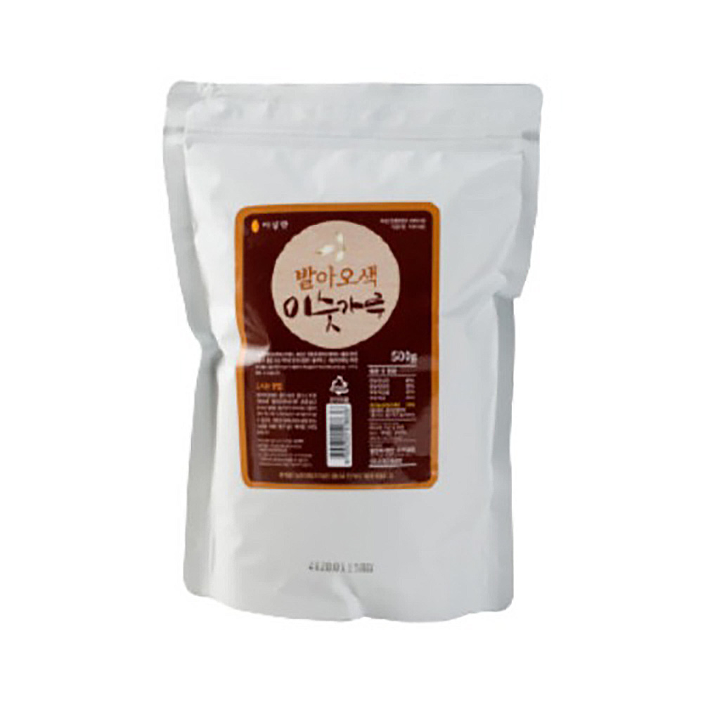 1647413989 thumbnail