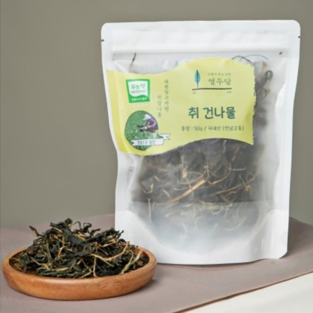 1647413992 thumbnail