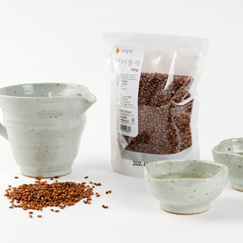 1647413993 thumbnail