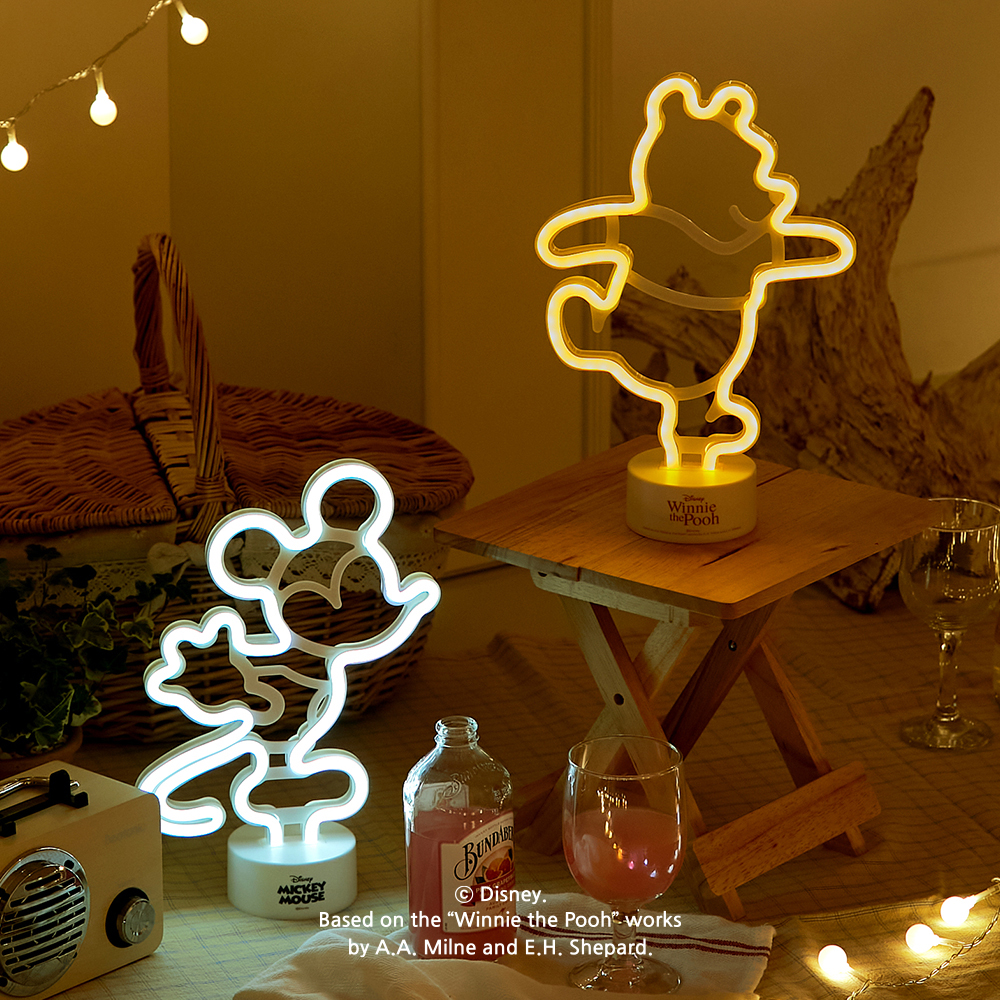 1647413994 thumbnail