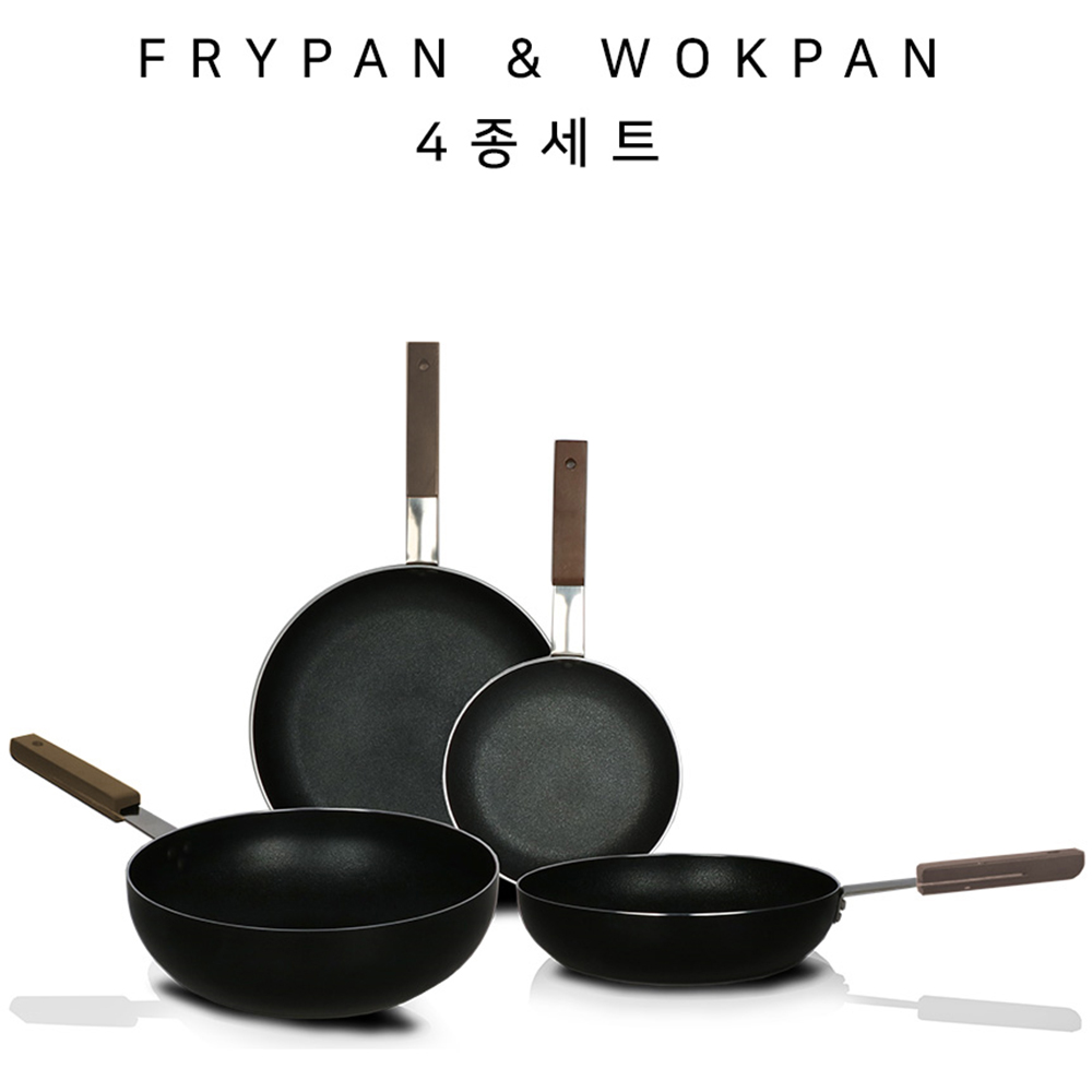 1647413995 thumbnail