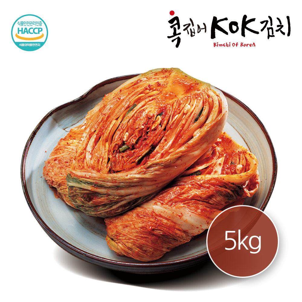 1647413998 thumbnail