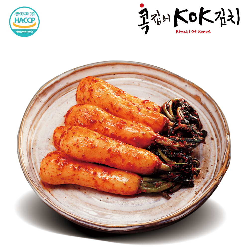 1647414001 thumbnail