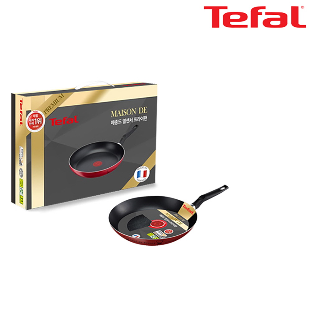 1647491483 thumbnail