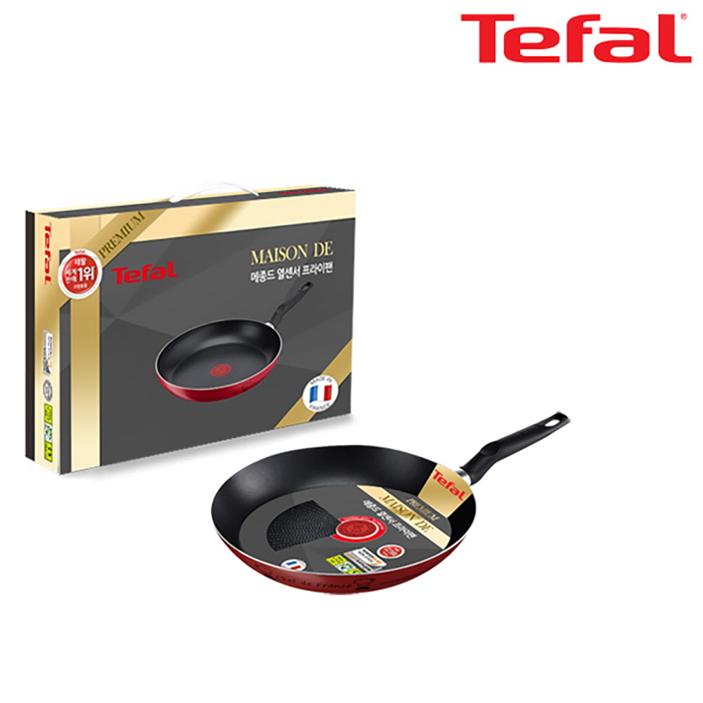 1647491484 thumbnail