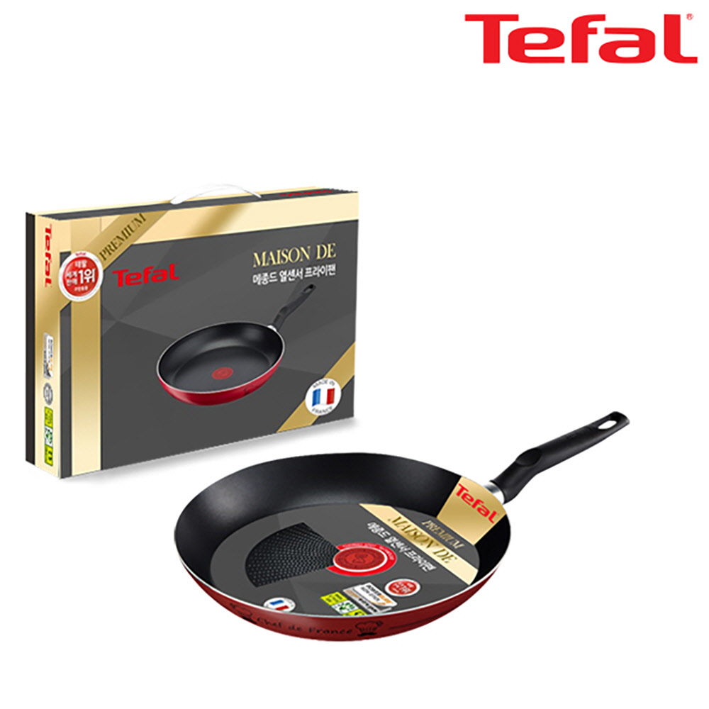 1647491486 thumbnail