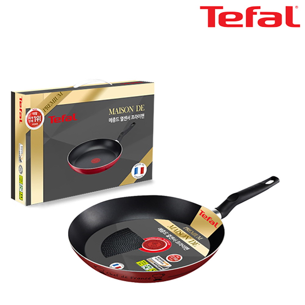 1647491487 thumbnail