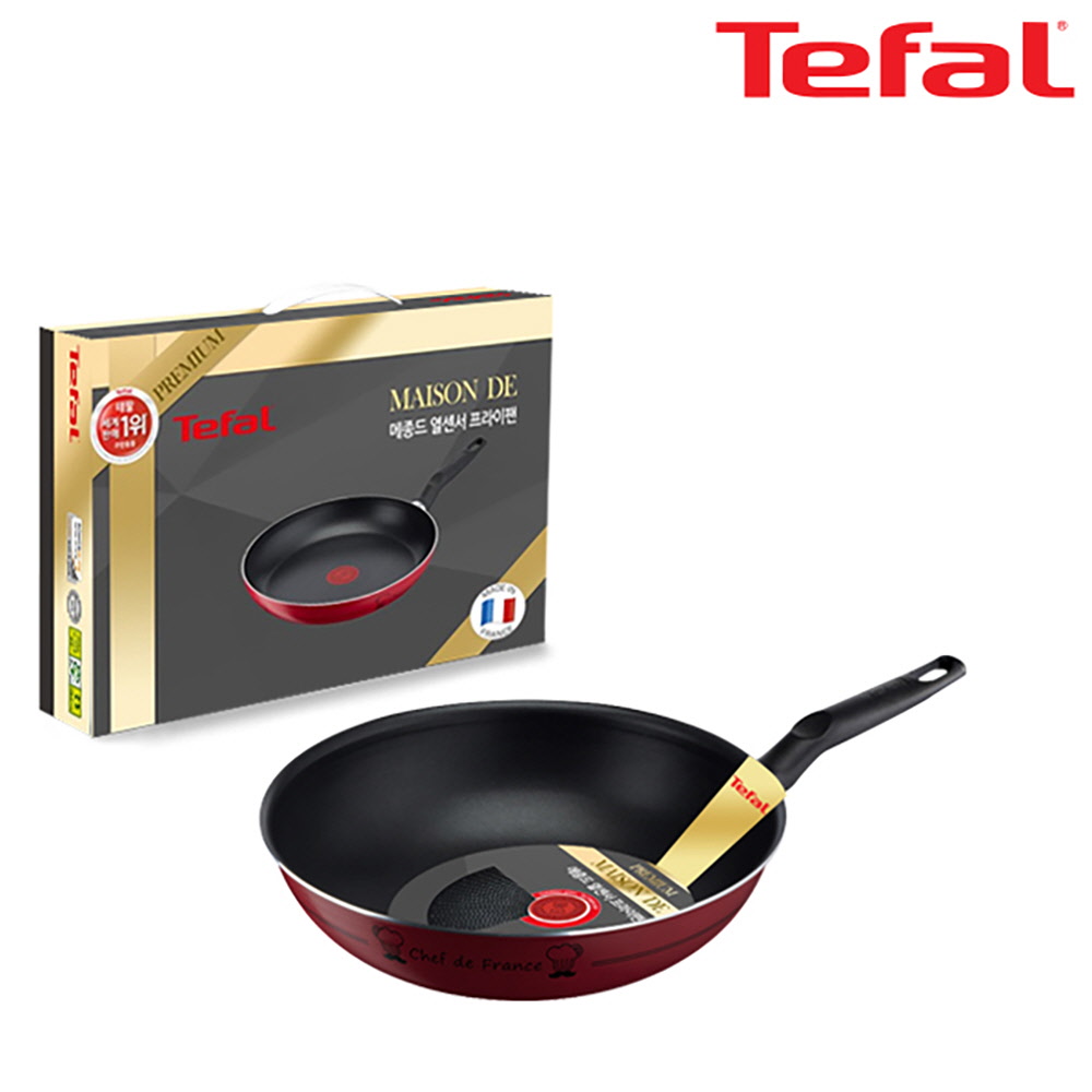 1647491488 thumbnail