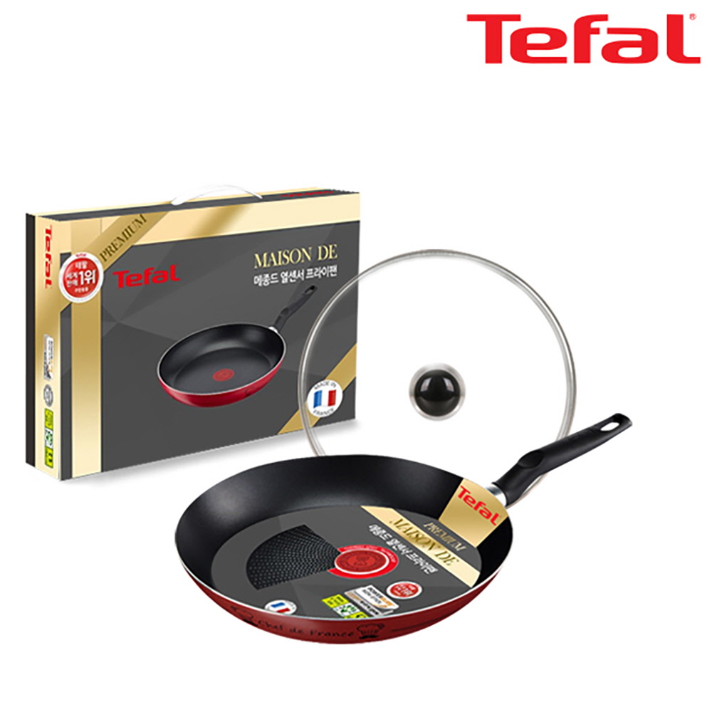 1647491489 thumbnail