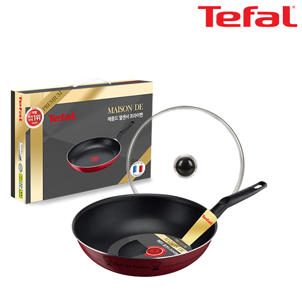 1647491490 thumbnail