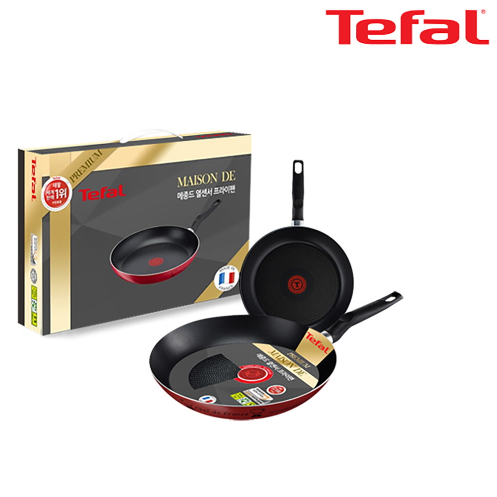 1647491491 thumbnail